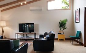 Serena- A Stone'S Throw From Lake Daylesford